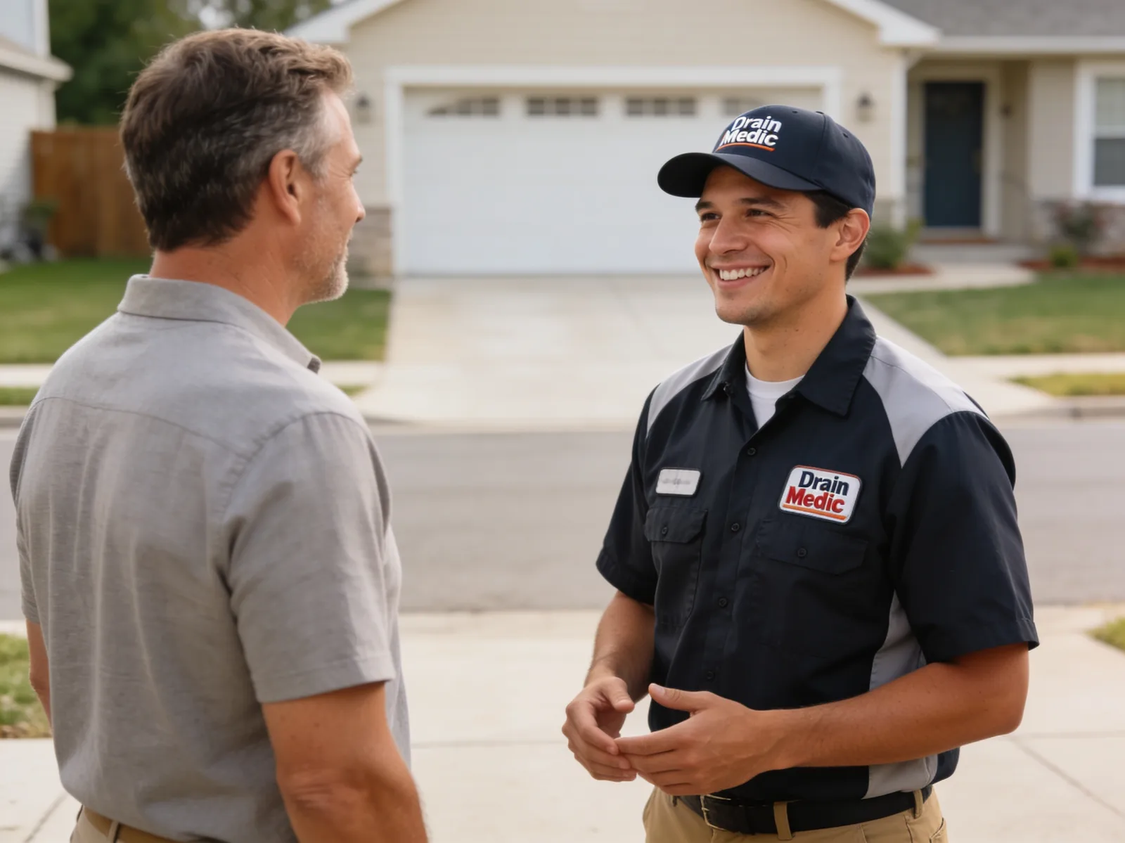 Garbage Disposal Repair Hanksville, UT FAQs